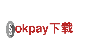 okpay下载-高质量钢铁制造企业